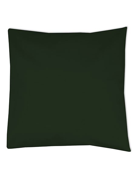 L-CC4040BC-CC3050BC-Pillow Case