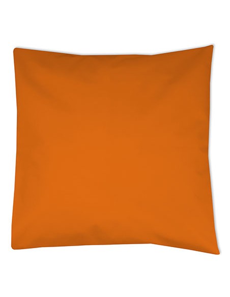 L-CC4040BC-CC3050BC-Pillow Case