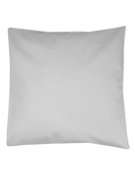 L-CC4040BC-CC3050BC-Pillow Case