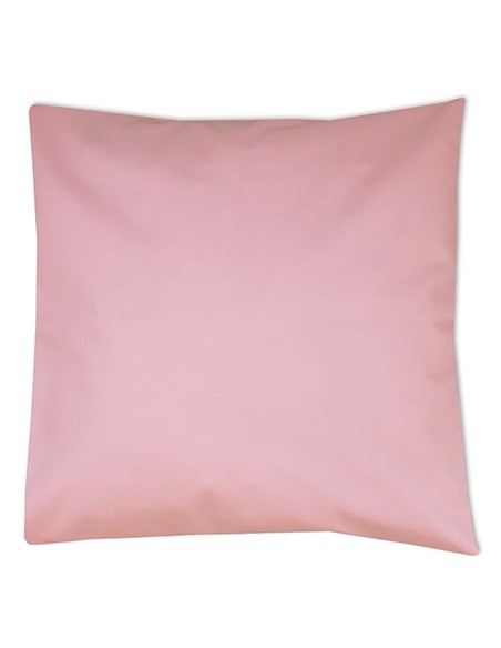 L-CC4040BC-CC3050BC-Pillow Case