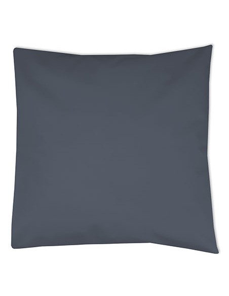 L-CC4040BC-CC3050BC-Pillow Case