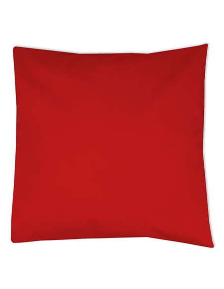 L-CC4040BC-CC3050BC-Pillow Case
