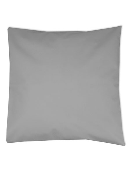L-CC4040BC-CC3050BC-Pillow Case
