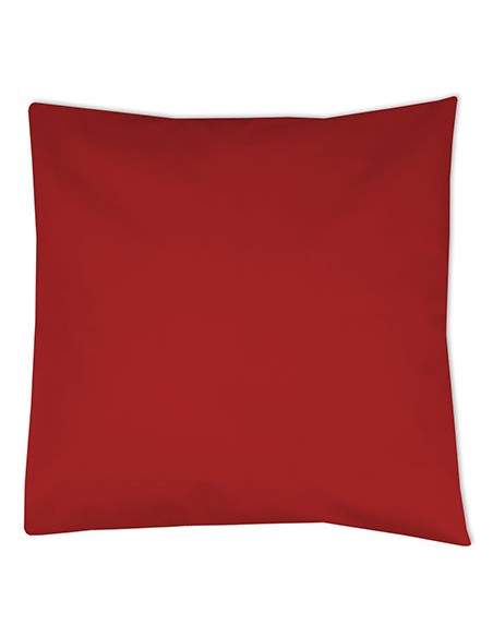 L-CC4040BC-CC3050BC-Pillow Case