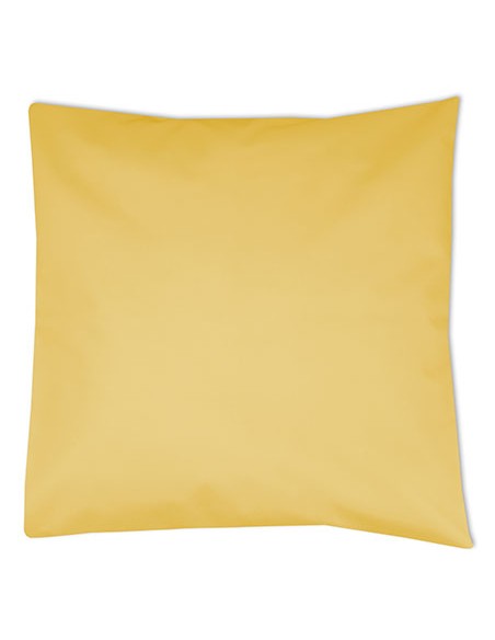 L-CC4040BC-CC3050BC-Pillow Case