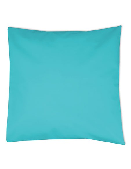 L-CC4040BC-CC3050BC-Pillow Case
