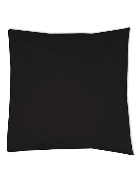 L-CC4040-CC5050-Pillow Case