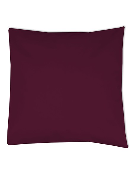 L-CC4040-CC5050-Pillow Case