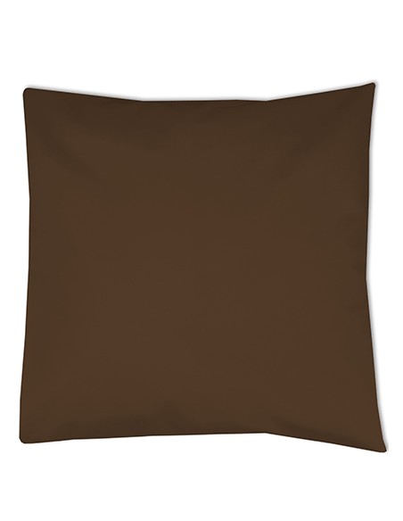 L-CC4040-CC5050-Pillow Case