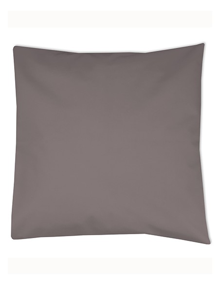 L-CC4040-CC5050-Pillow Case