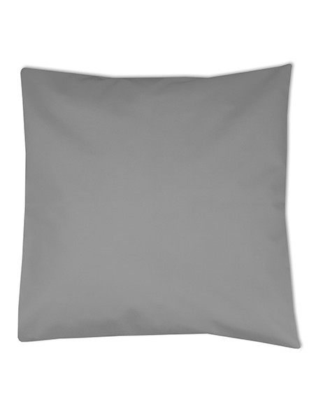 L-CC4040-CC5050-Pillow Case