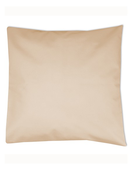L-CC4040-CC5050-Pillow Case