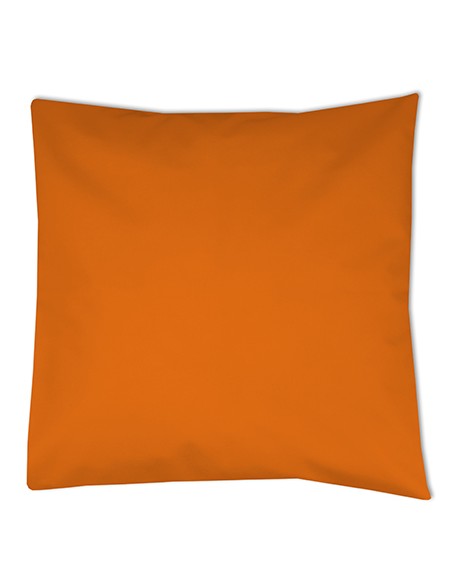 L-CC4040-CC5050-Pillow Case