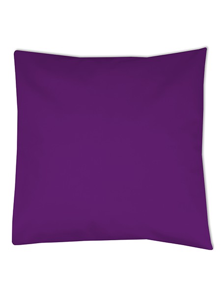 L-CC4040-CC5050-Pillow Case