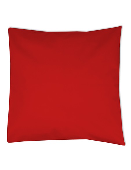 L-CC4040-CC5050-Pillow Case
