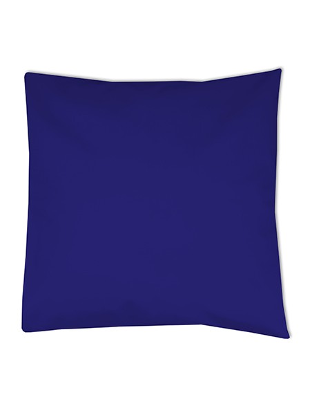 L-CC4040-CC5050-Pillow Case