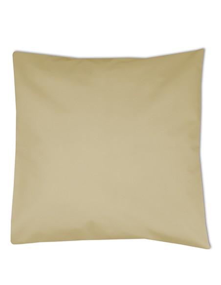 L-CC4040-CC5050-Pillow Case