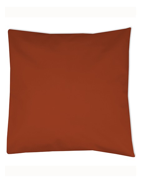 L-CC4040-CC5050-Pillow Case