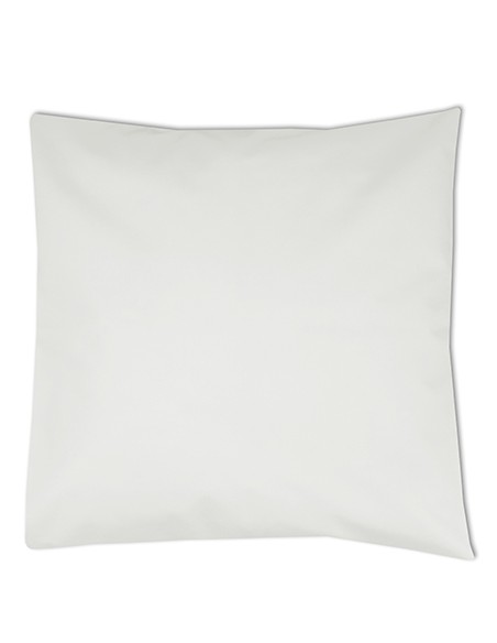 L-CC4040-CC5050-Pillow Case
