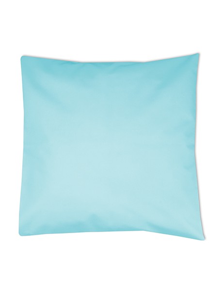 L-CCC4040-CCC5060-Cotton Cushion Cover