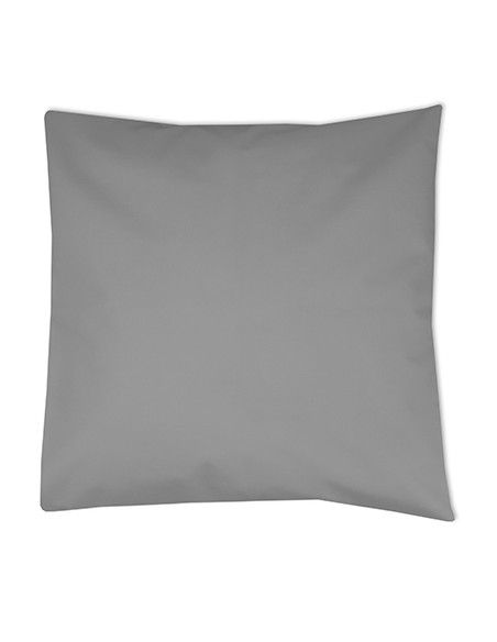 L-CCC4040-CCC5060-Cotton Cushion Cover