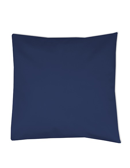 L-CCC4040-CCC5060-Cotton Cushion Cover