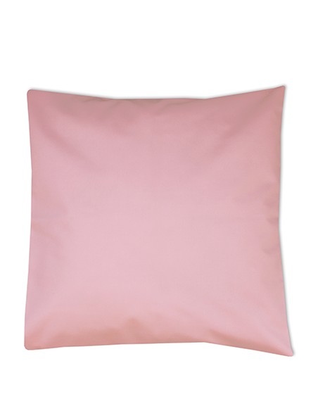 L-CCC4040-CCC5060-Cotton Cushion Cover