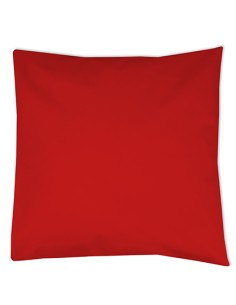 L-CCC4040-CCC5060-Cotton Cushion Cover