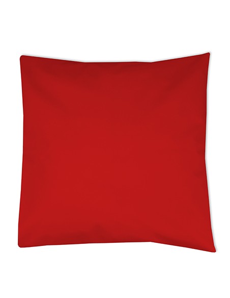 L-CCC4040-CCC5060-Cotton Cushion Cover
