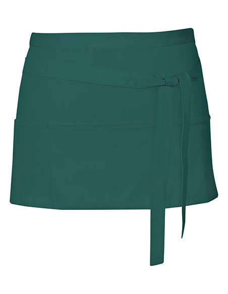 L-CS3060-Cocktail Apron