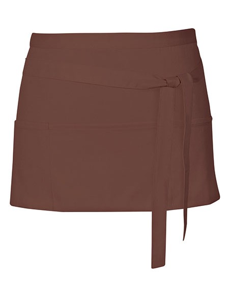 L-CS3060-Cocktail Apron