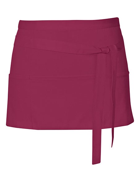 L-CS3060-Cocktail Apron