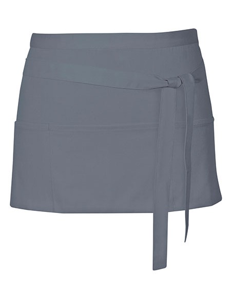 L-CS3060-Cocktail Apron