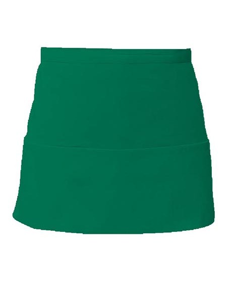 L-CS3060-Cocktail Apron