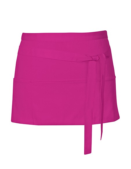 L-CS3060-Cocktail Apron