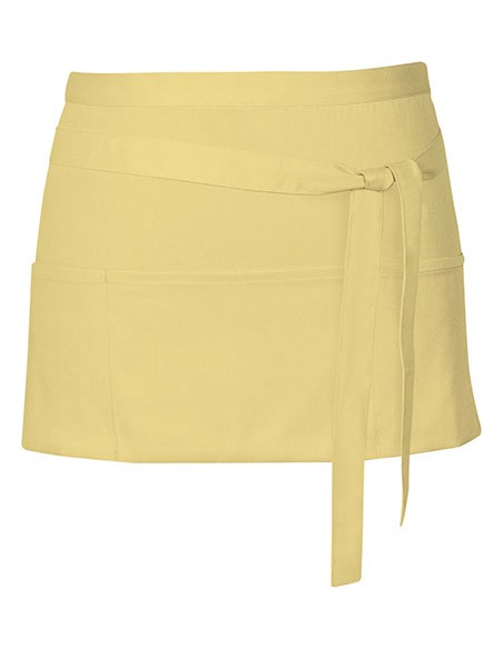 L-CS3060-Cocktail Apron