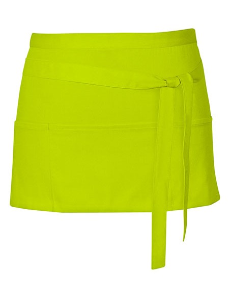 L-CS3060-Cocktail Apron