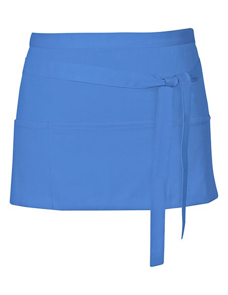 L-CS3060-Cocktail Apron