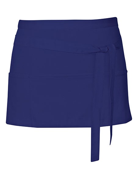 L-CS3060-Cocktail Apron