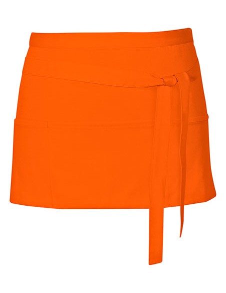 L-CS3060-Cocktail Apron