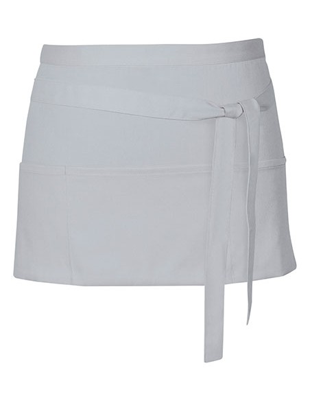 L-CS3060-Cocktail Apron