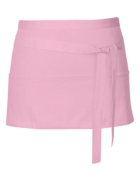 L-CS3060-Cocktail Apron