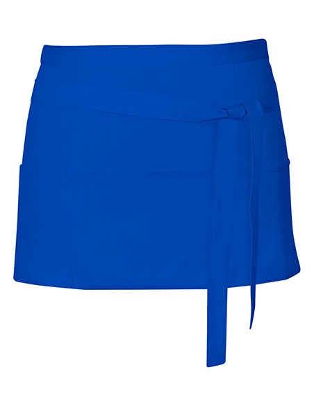 L-CS3060-Cocktail Apron