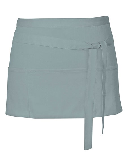 L-CS3060-Cocktail Apron
