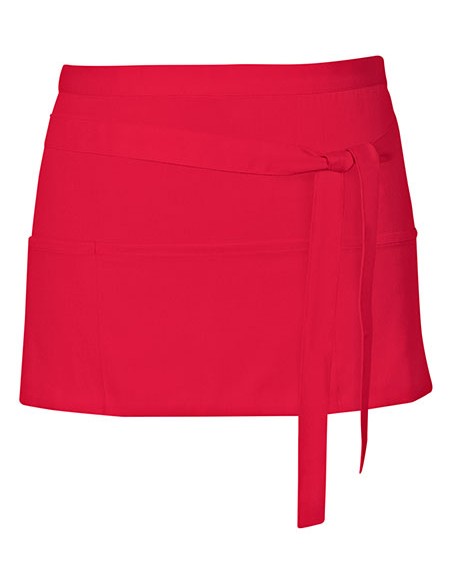 L-CS3060-Cocktail Apron