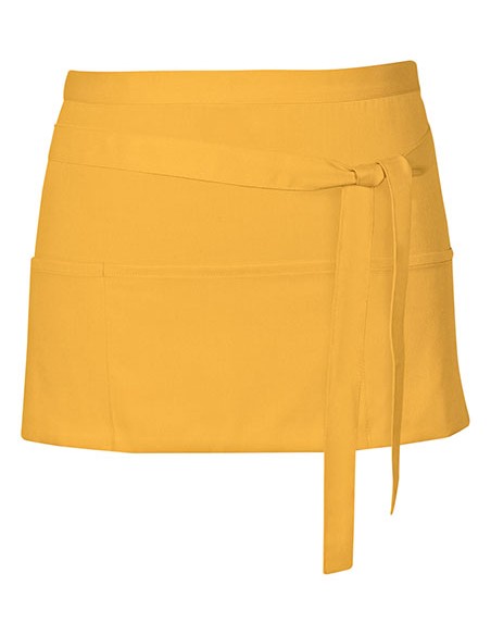 L-CS3060-Cocktail Apron