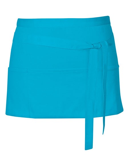 L-CS3060-Cocktail Apron