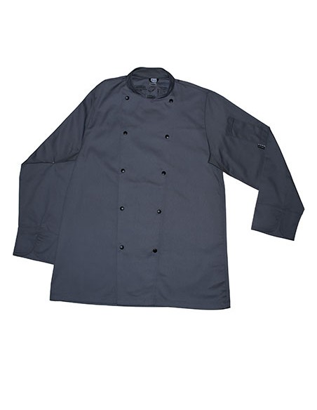 L-DE92-Executive Jacket