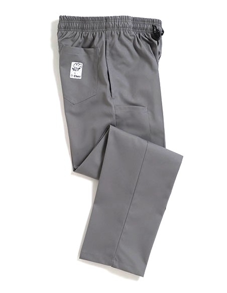 L-DF54-Professional Trousers