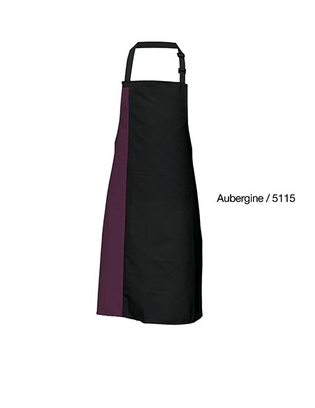 L-DS8572-Duo Apron